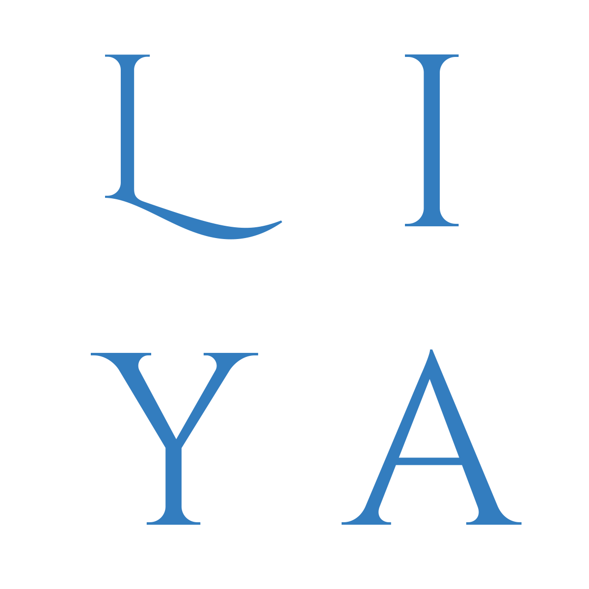 LIYA - YouTuber ~ Vlogger ~ Celebre