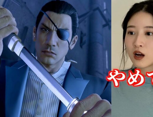 マキムラマコト