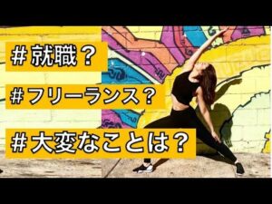 Melania Trump behind Donald Trump's weight loss: No 'sundaes or cake'