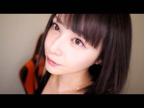 てんちむ: え、誰ですか?