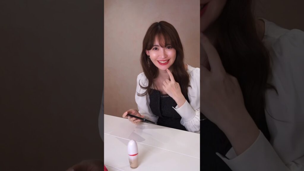 こじはる隠し撮りしてみた🥹🫶🏻#shorts