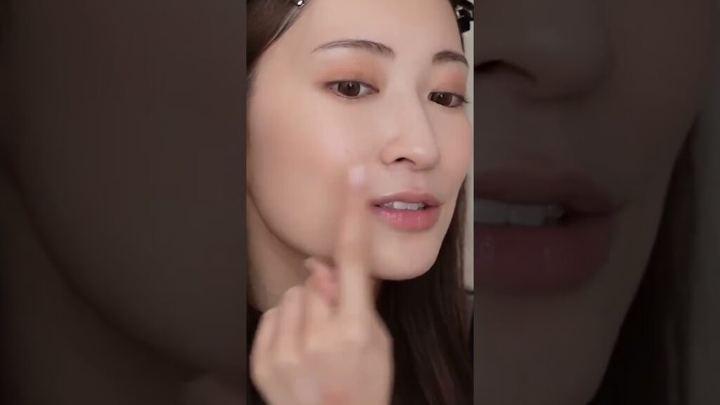 吉田朱里: 【ベスコス】2023年ずっとポーチに入れてたチーク。どんなメイクにも馴染むよ!#アカリンの推しコスメ 【ベスコス】2023年ずっとポーチに入れてたチーク。どんなメイクにも馴染むよ!#アカリンの推しコスメ