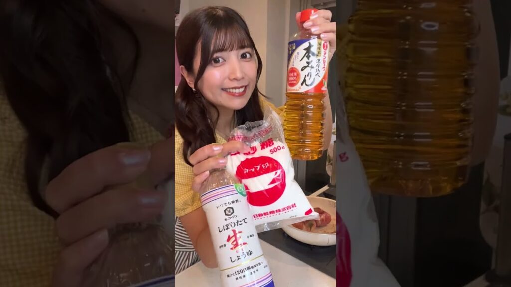 大人も子供も大絶賛！ベーコン巻きチーズおにぎりが激ウマすぎるんです🔥#shorts