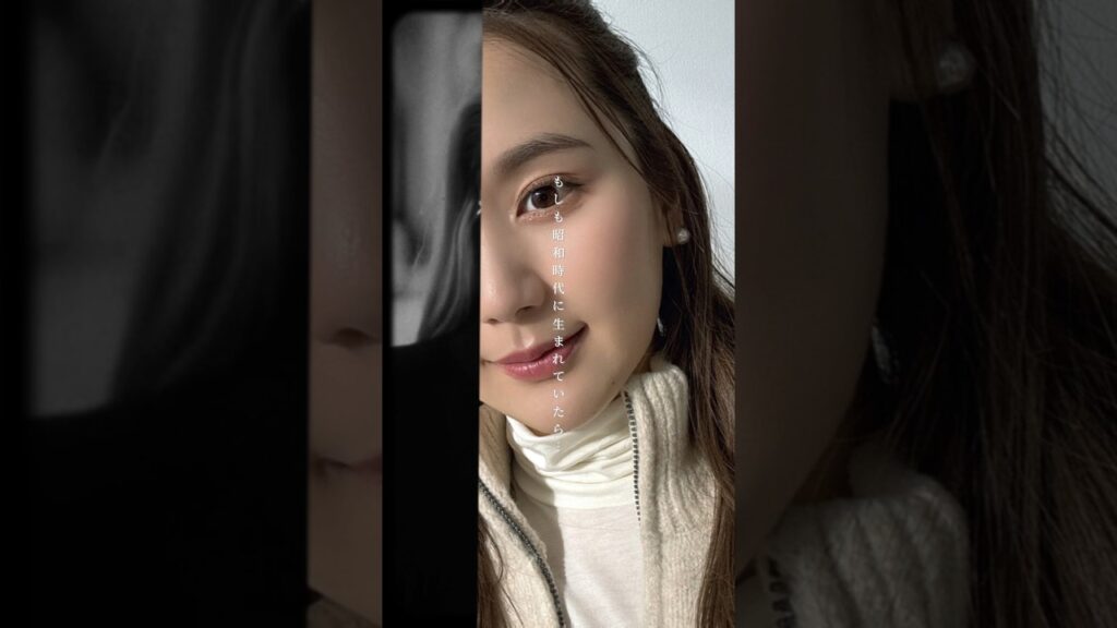 どう？🙃🙂笑 #shorts