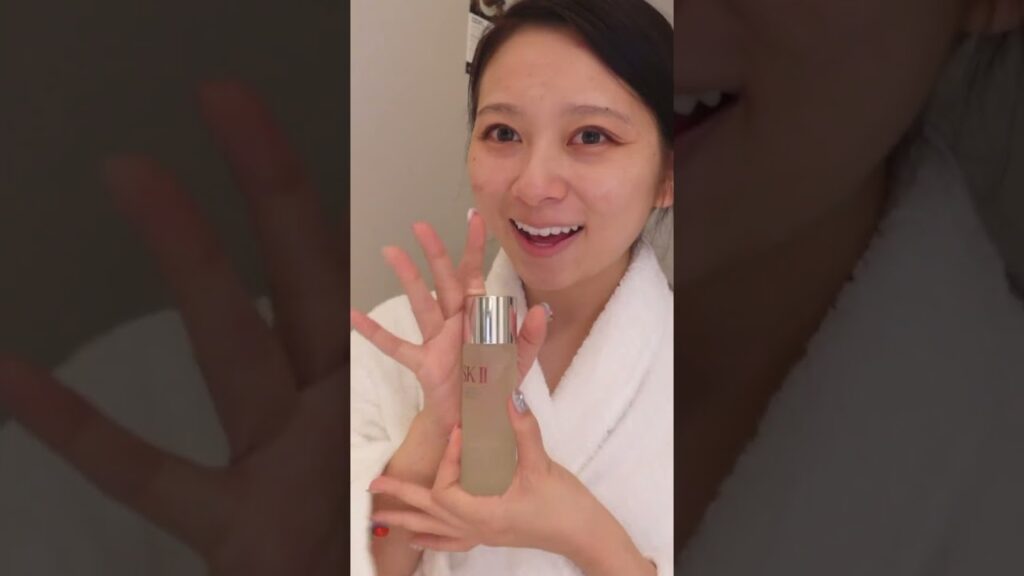 オーストラリアに戻って来ました🇦🇺海外一人ホテルステイのナイトルーティン！購入品、スキンケア、パッキングもします！ #shorts