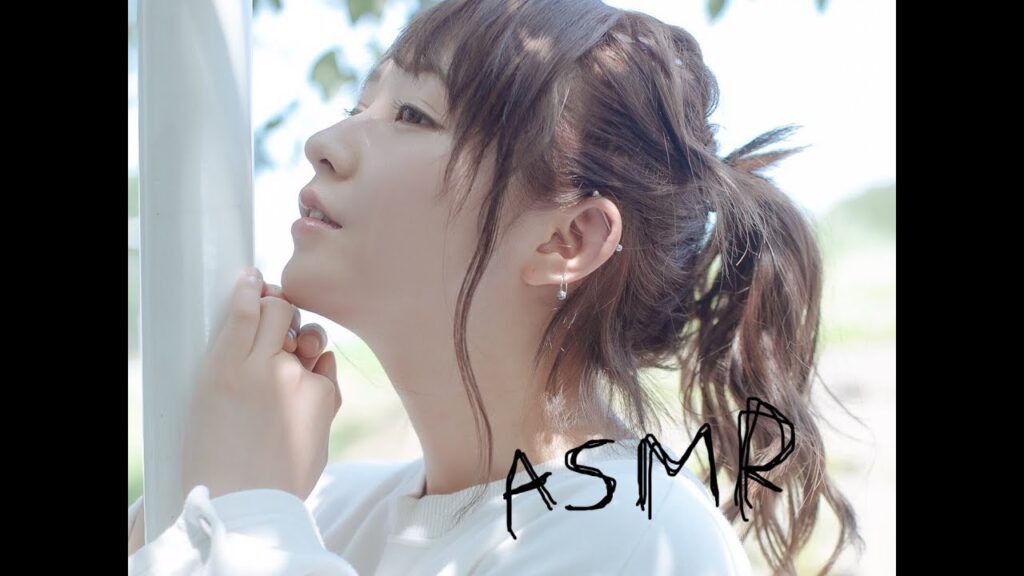 【生配信】音フェチ集合！〜台風の日のASMR〜