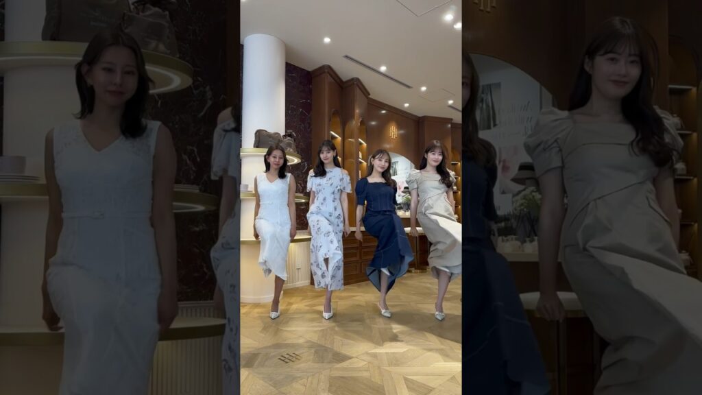 Spring💐 #shorts #short #herlipto