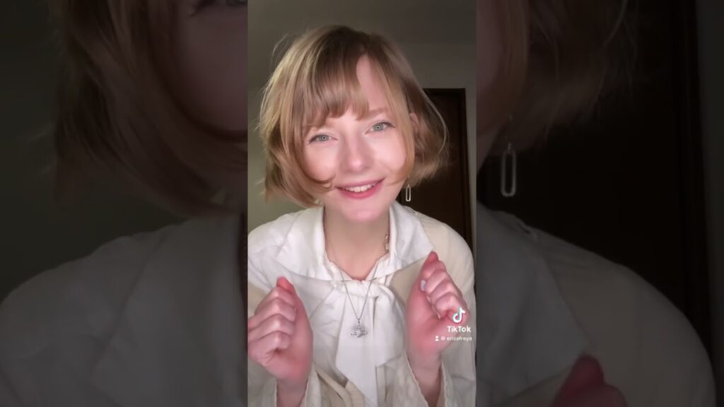 お知らせがあります。