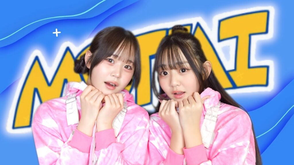 【踊ってみた】MOTTAI／P丸様。