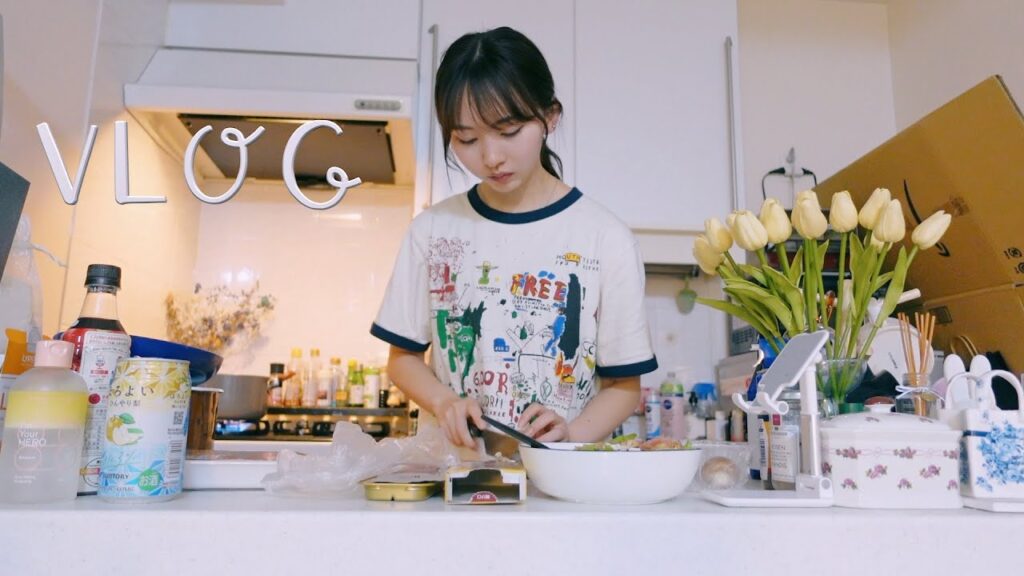 生活習慣とは無縁だけどご飯は美味しくて幸せな1日