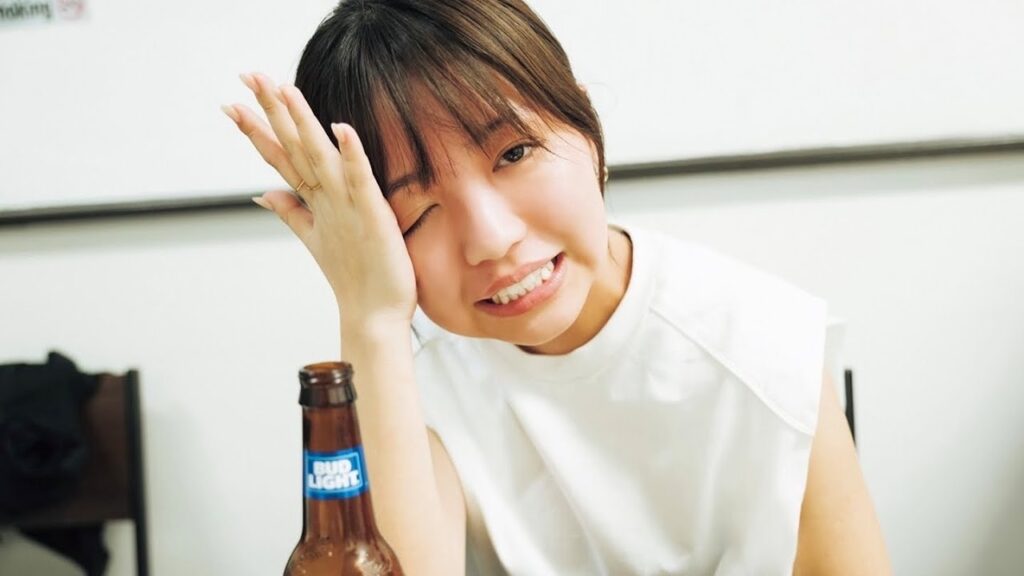 人生が掛かっているお仕事で、トラブルが起きて撮影中止になりました…