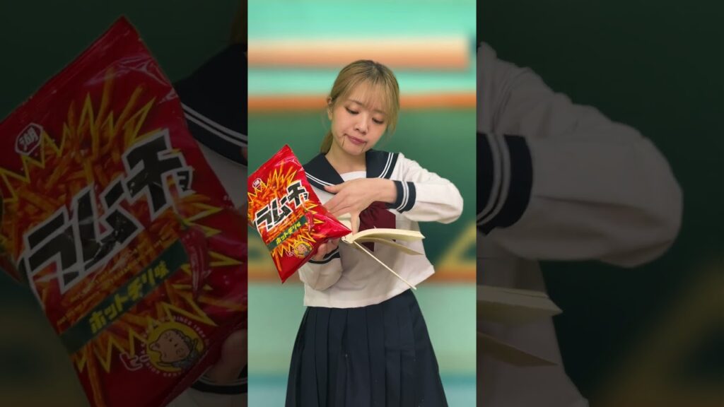 このAI何かおかしい・・・・・【変なAI】　#shorts