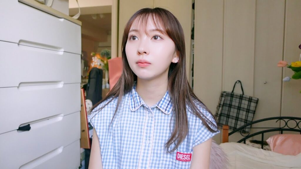 程よく頑張るがモットーのゆるモーニングルーティン