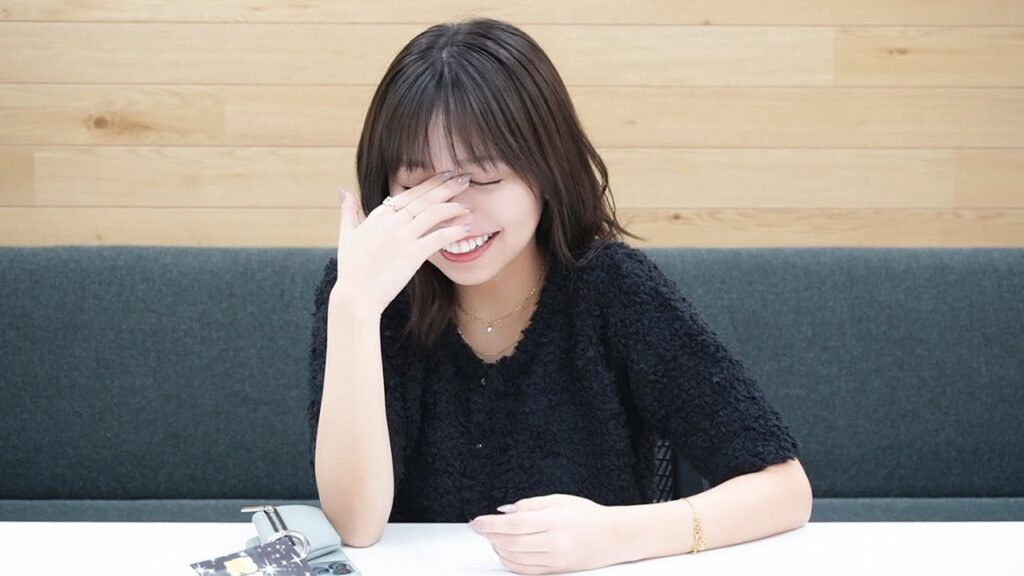 こんなはずじゃなかったのに…これでお仕事減るかもしれません💦