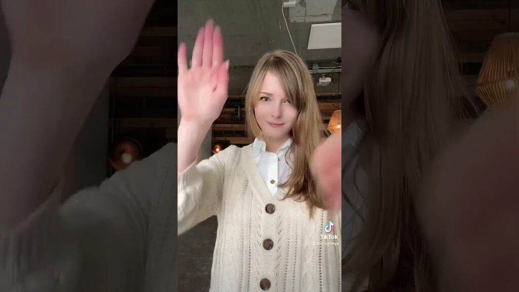 イメチェンしました！