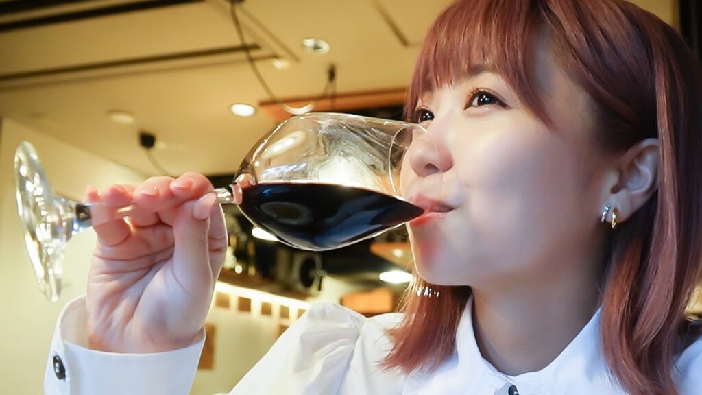 運命的な出会いでした。。