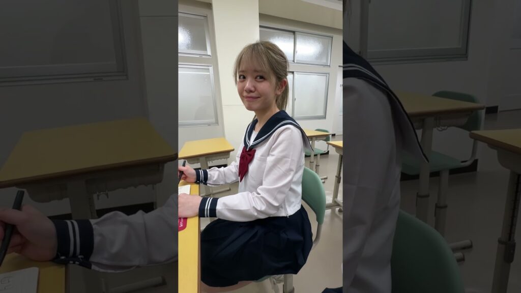 無限にお金が出てくる「マネーノート」がやばすぎた・・・・