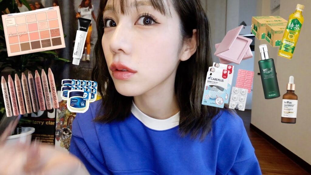 セールのこと考えてたら待たれへんくてセール前に爆買いしたひと