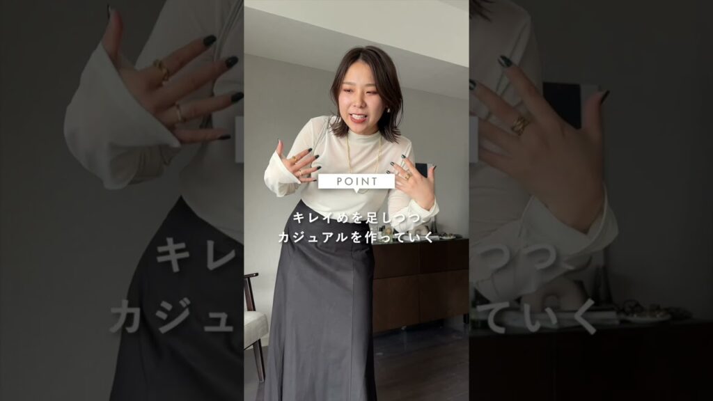 2024年5月31日 2024年5月31日