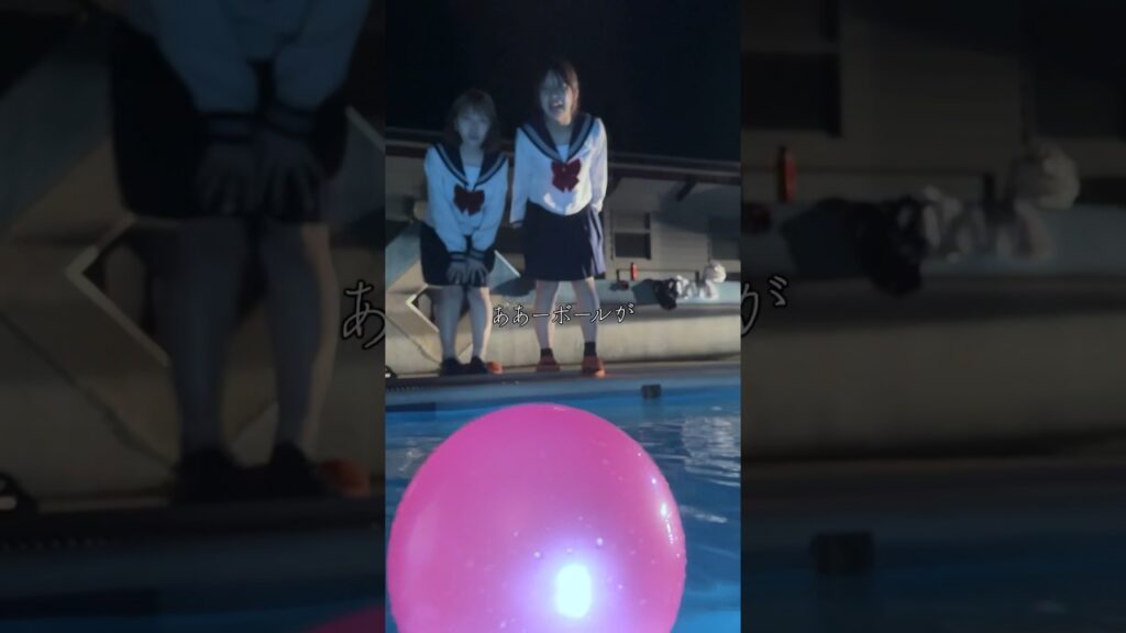 あなたが本当に失ったものはどっち？　#shorts