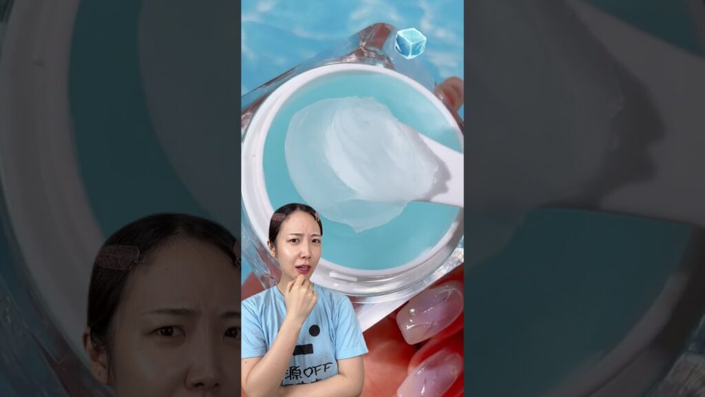 SHEINの毛穴消える下地って本当なん？