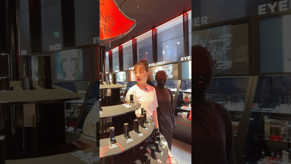 あなたの買い物、実は誘導されているかも…？