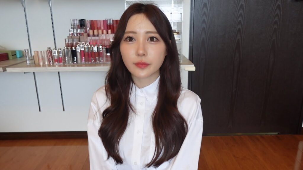 事務所を脱退しました。