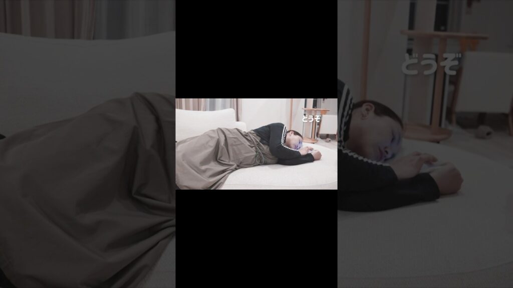 妊婦・三児の母の仕事終わりがカオスすぎる #マリリン