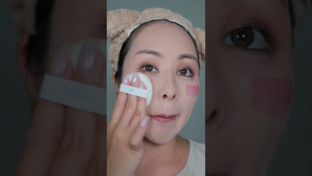 崩れない！？そんなことある？ガチ検証した結果がやばすぎた #マリリン