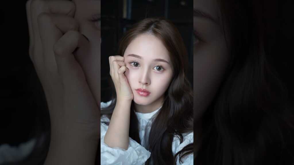 もうGETした⁉️超ハピ可愛な限定コレクション💖💄