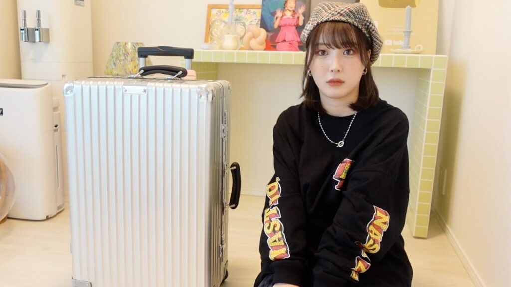 【ご報告】韓国に行くことになりました。