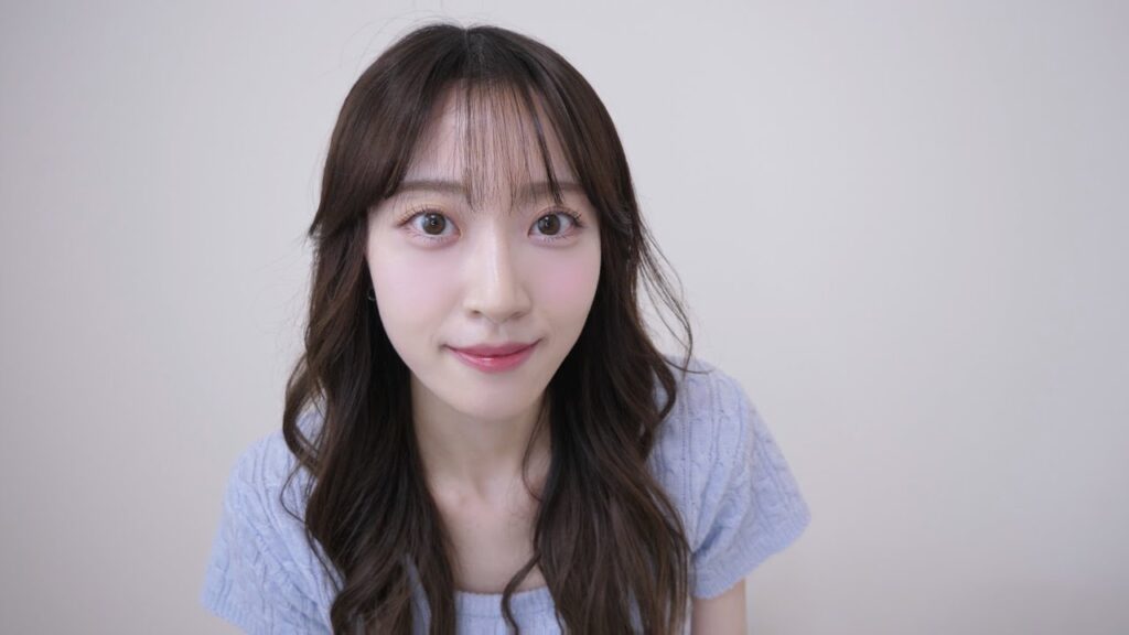 お久しぶりです