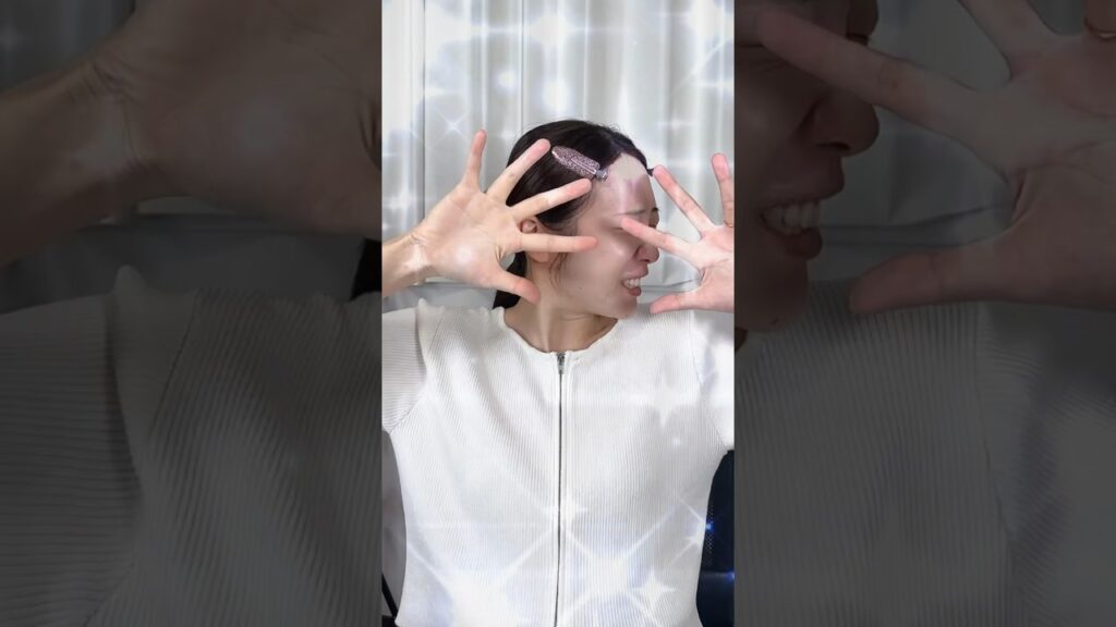 NARSからお仕事来ました