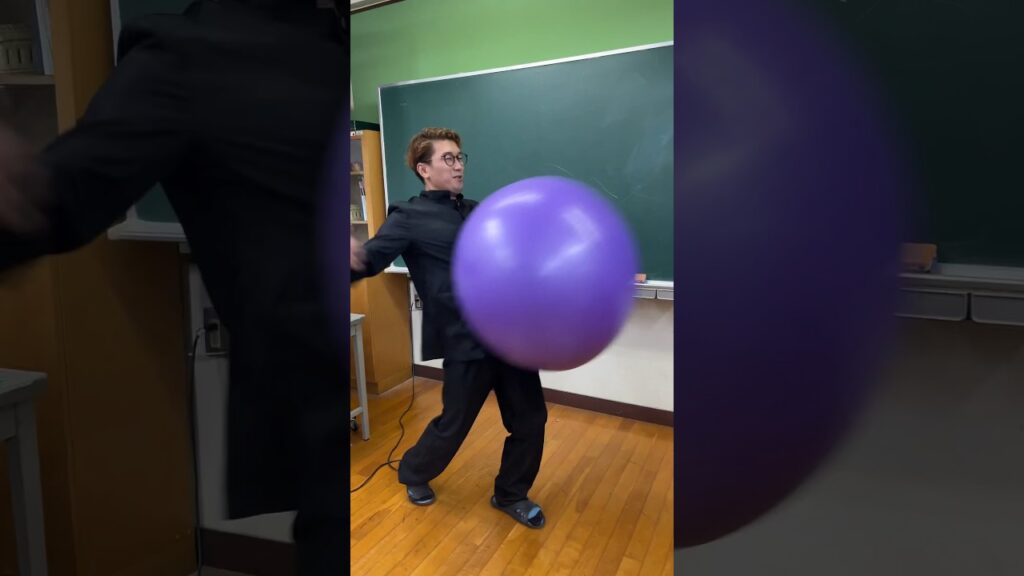 どっちが勝つ？　After school activities　#shorts