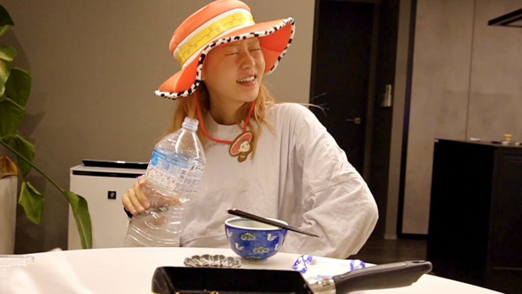 いやーよかったわぁーーー