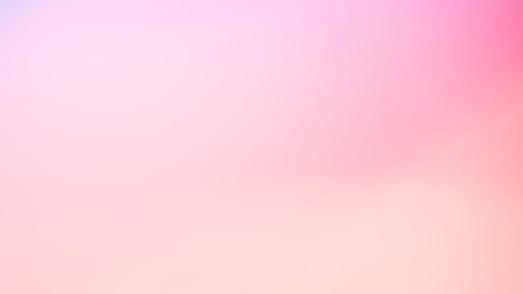 ゆきりぬのゲーム部屋。 のライブ ストリーム