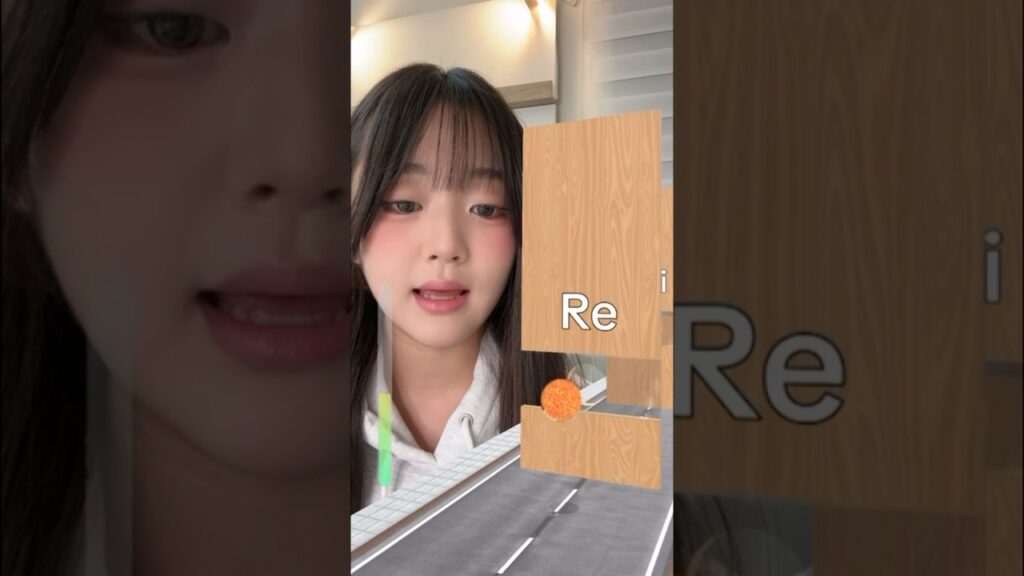 絶対音痴が挑んだ結果‥