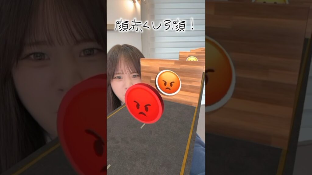 うしろのスパルタがうるさいww