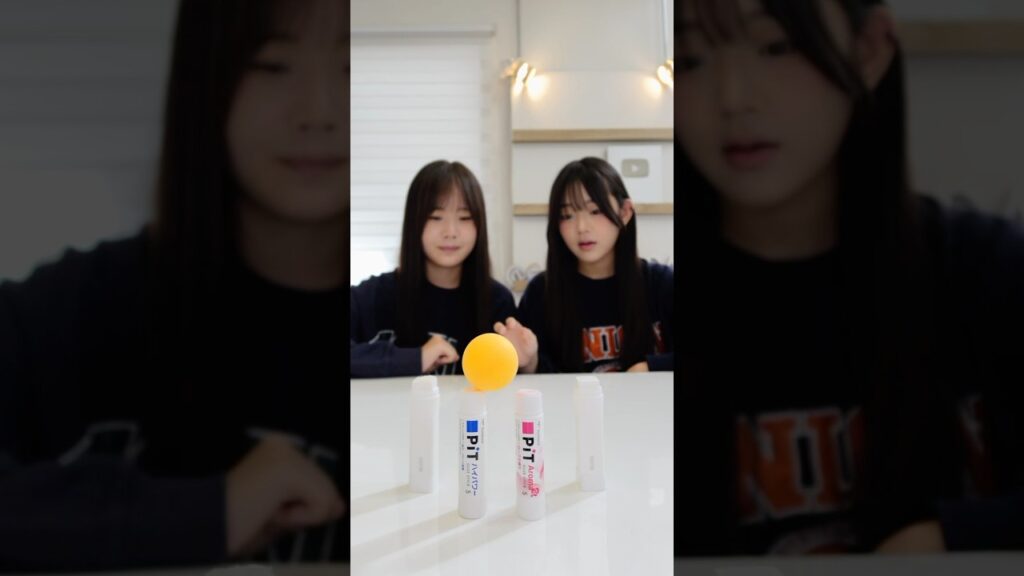 みんな楽勝でやってるよね！？？