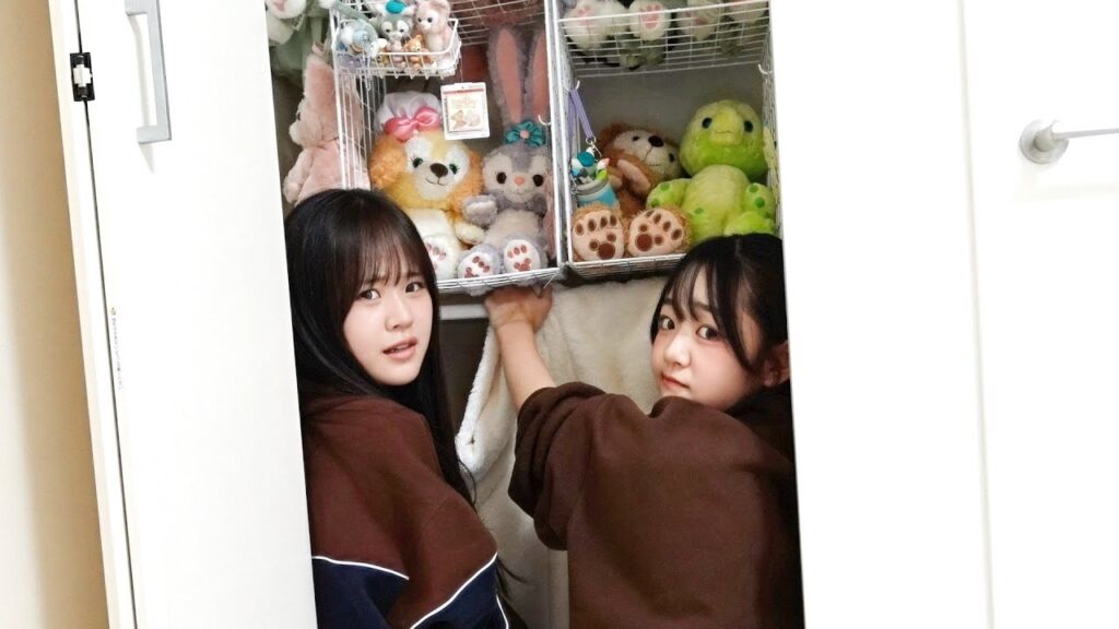 全世界に公開されてしまった