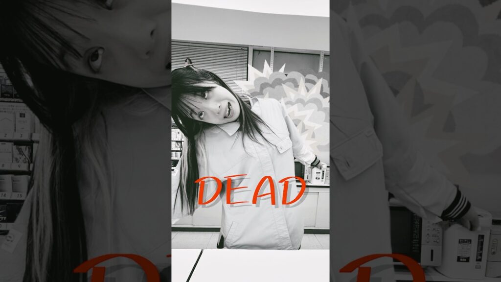 やばすぎるコンビニ店員の末路・・・ #shorts