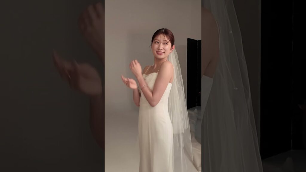 b idol撮影現場はこんな感じ...📷️✨️ #モデル #コスメプロデューサー #ビーアイドル