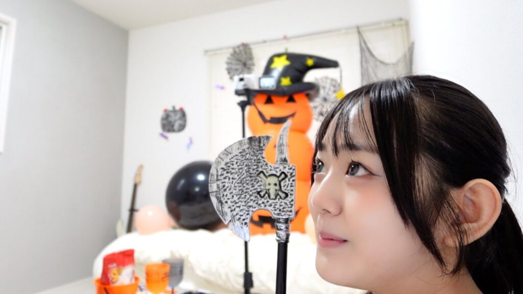 姉を喜ばせるために勝手に忍び込んで帰宅を待った結果‥