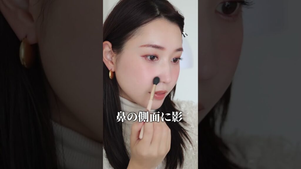 予約即完だったアイテム❤️ついに明日12時〜発売❤︎Enamorジュエリーグロウニュアンスマルチシェード🎄