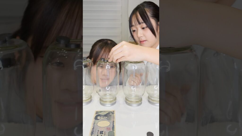 言うことがガキすぎんねんww