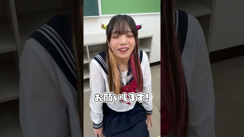 もしも願い１つを寿命と交換できたら・・・