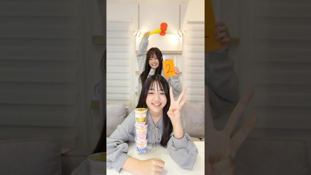 復讐の時がきた！！！！！