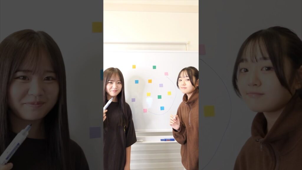 クリアできるはずがないww