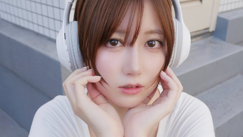 遅いけど一人で夕飯食べる