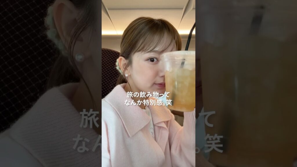 【推し活】大好きなMISAMOのコンサートに行った日🐰✨大阪まで遠征して推し活楽しんできた💖#shorts